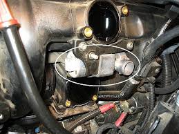 See P0B2B in engine